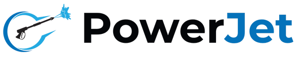 PowerJet UK